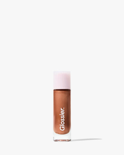 Skylight Liquid highlighter