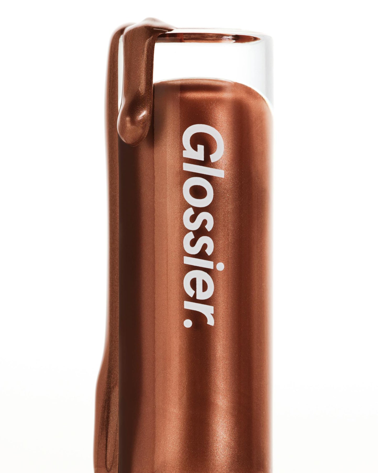 Skylight Liquid highlighter