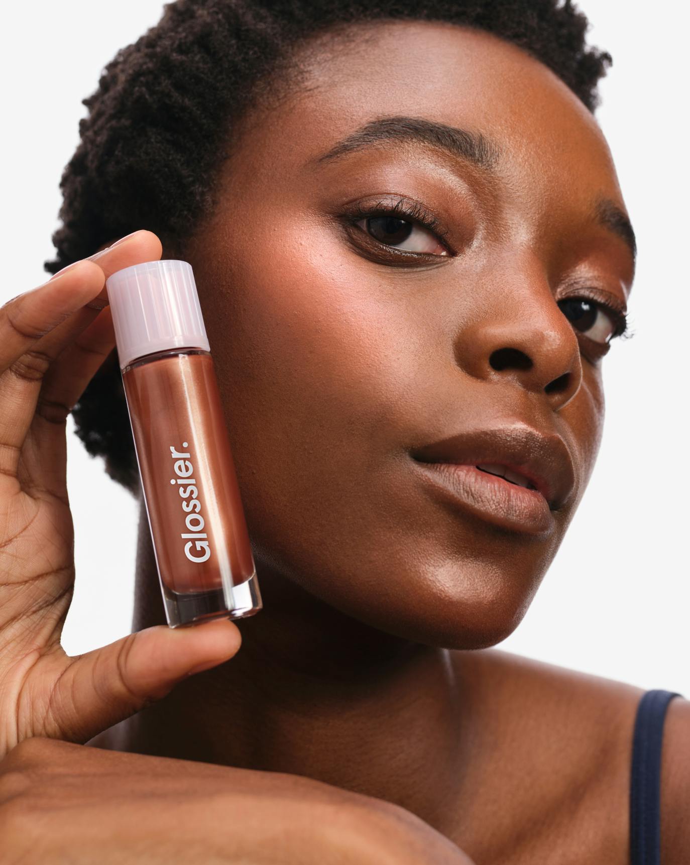Skylight Liquid highlighter