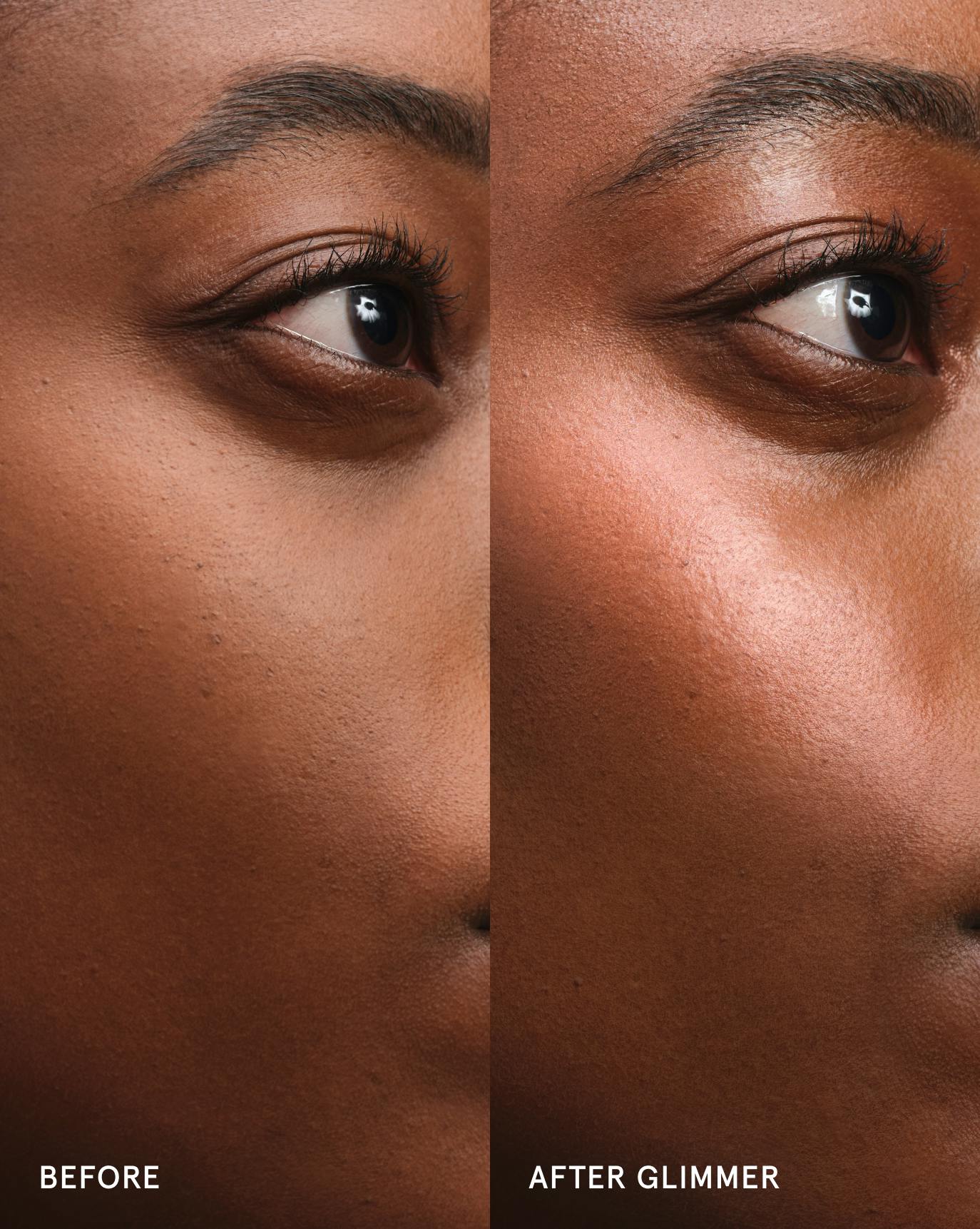 Skylight Liquid highlighter