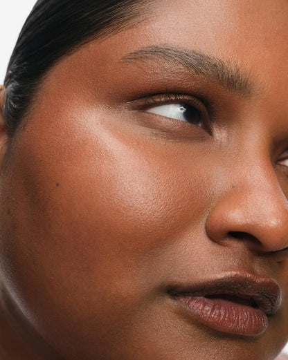 Skylight Liquid highlighter
