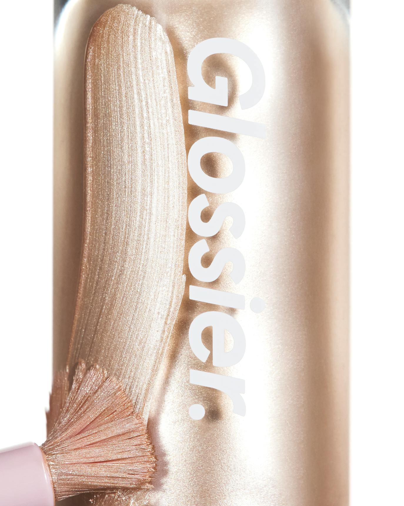Skylight Liquid highlighter