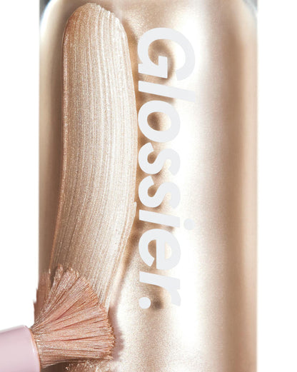Skylight Liquid highlighter