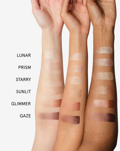 Skylight Liquid highlighter