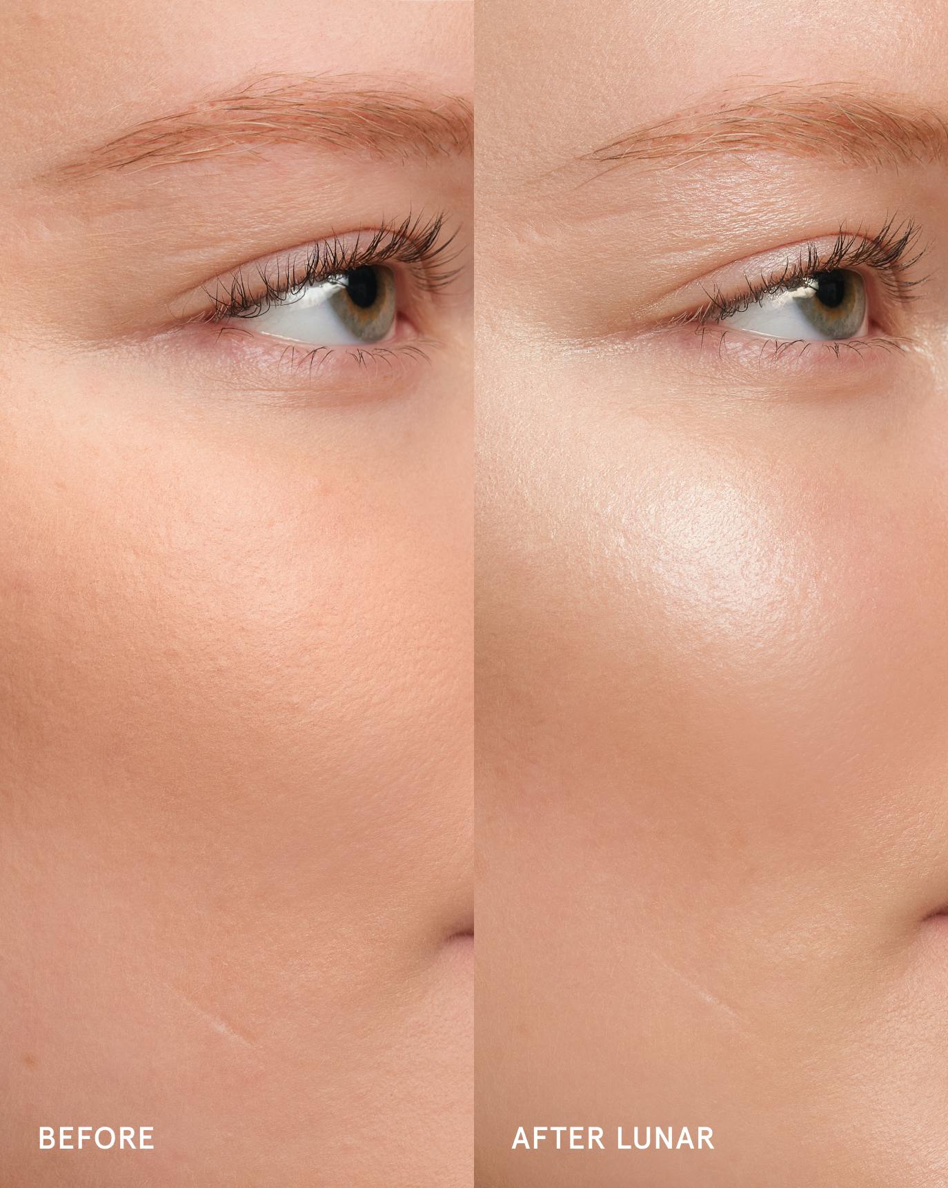 Skylight Liquid highlighter