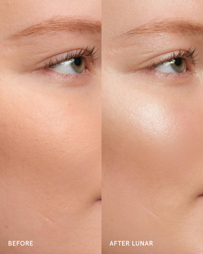 Skylight Liquid highlighter