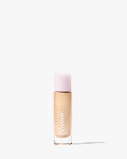 Skylight Liquid highlighter