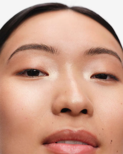 Skylight Liquid highlighter