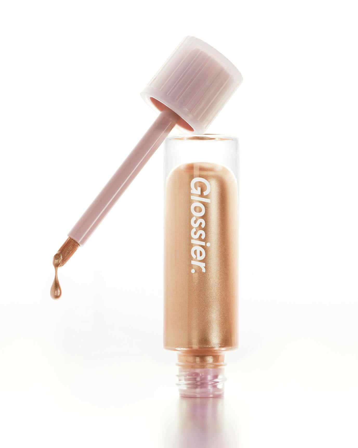 Skylight Liquid highlighter