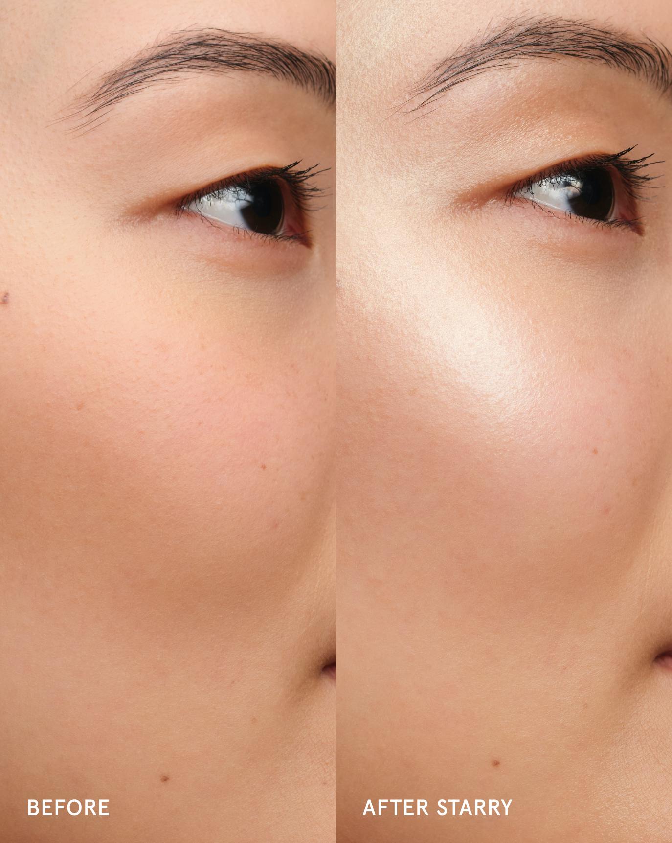 Skylight Liquid highlighter