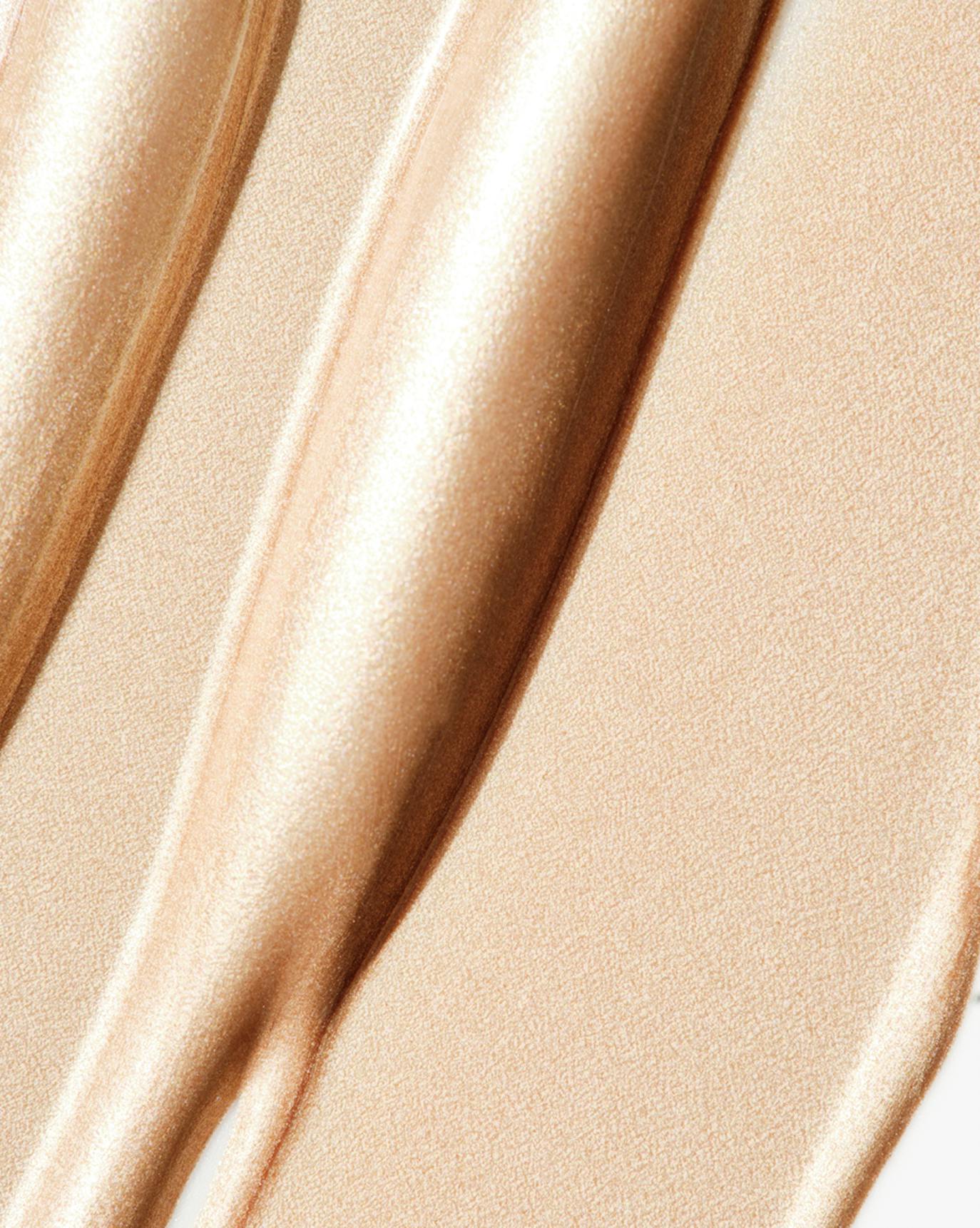 Skylight Liquid highlighter