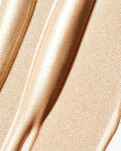 Skylight Liquid highlighter