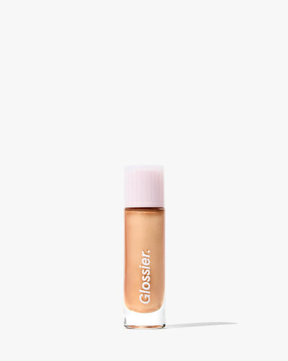 Skylight Liquid highlighter