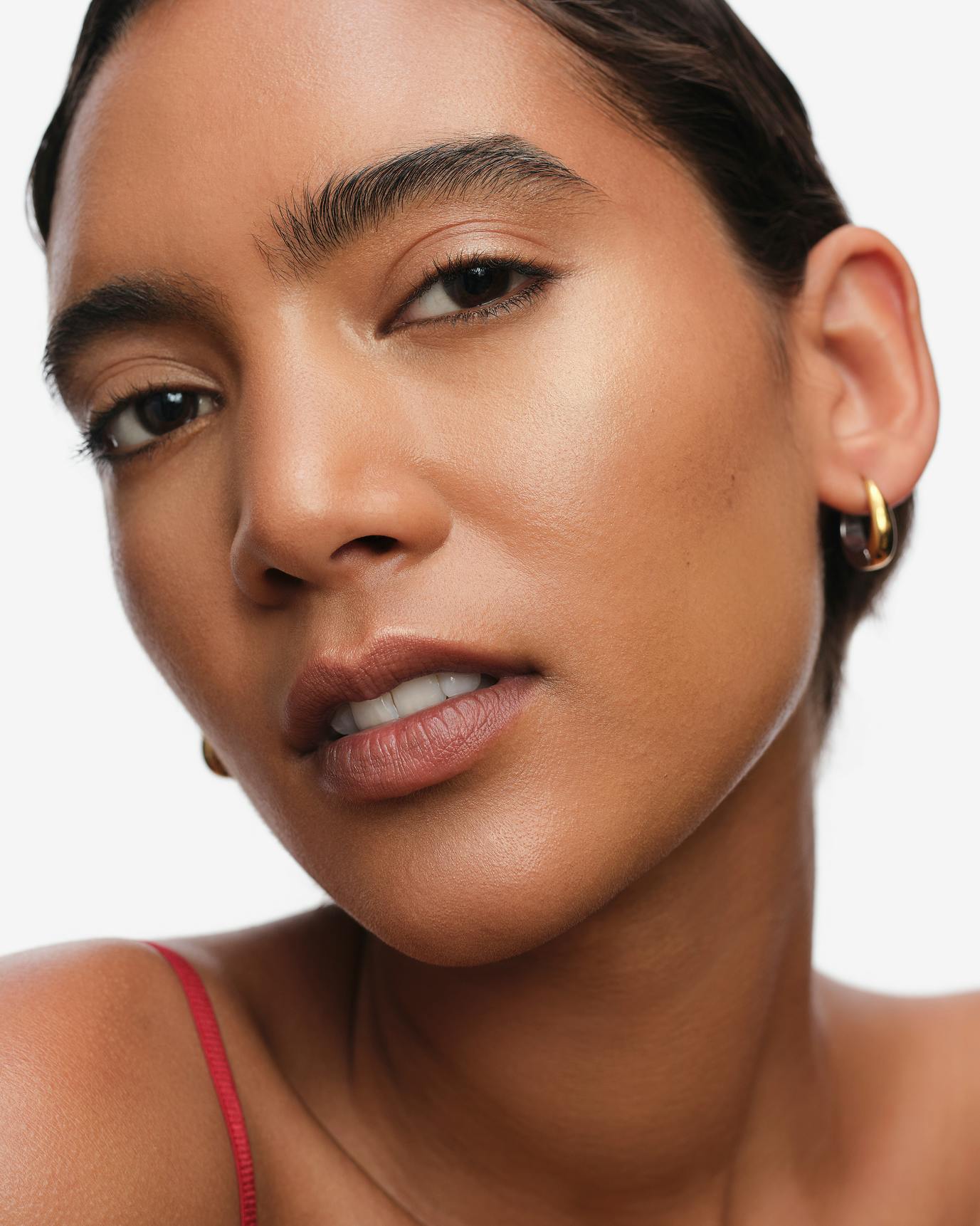 Skylight Liquid highlighter