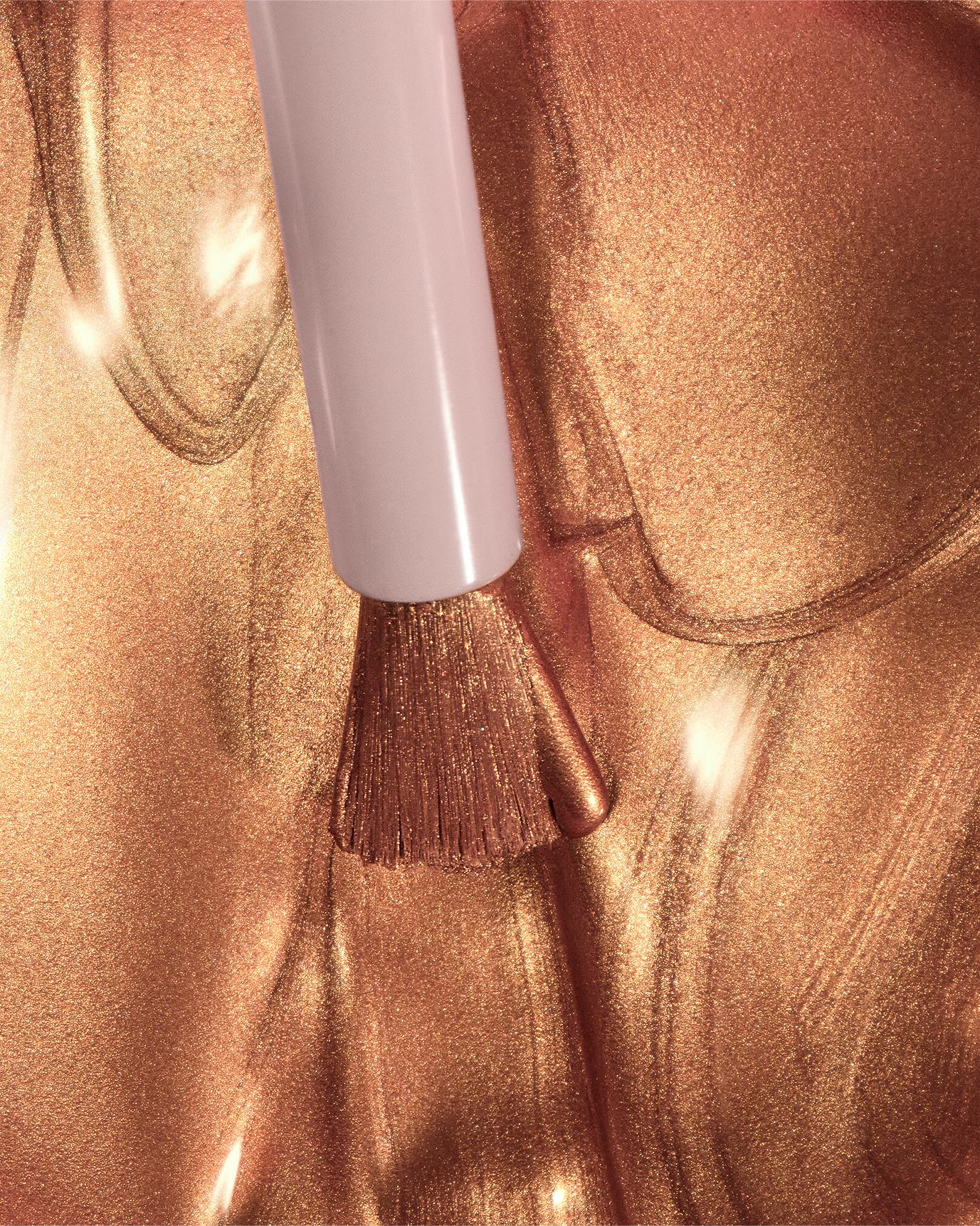 Skylight Liquid highlighter