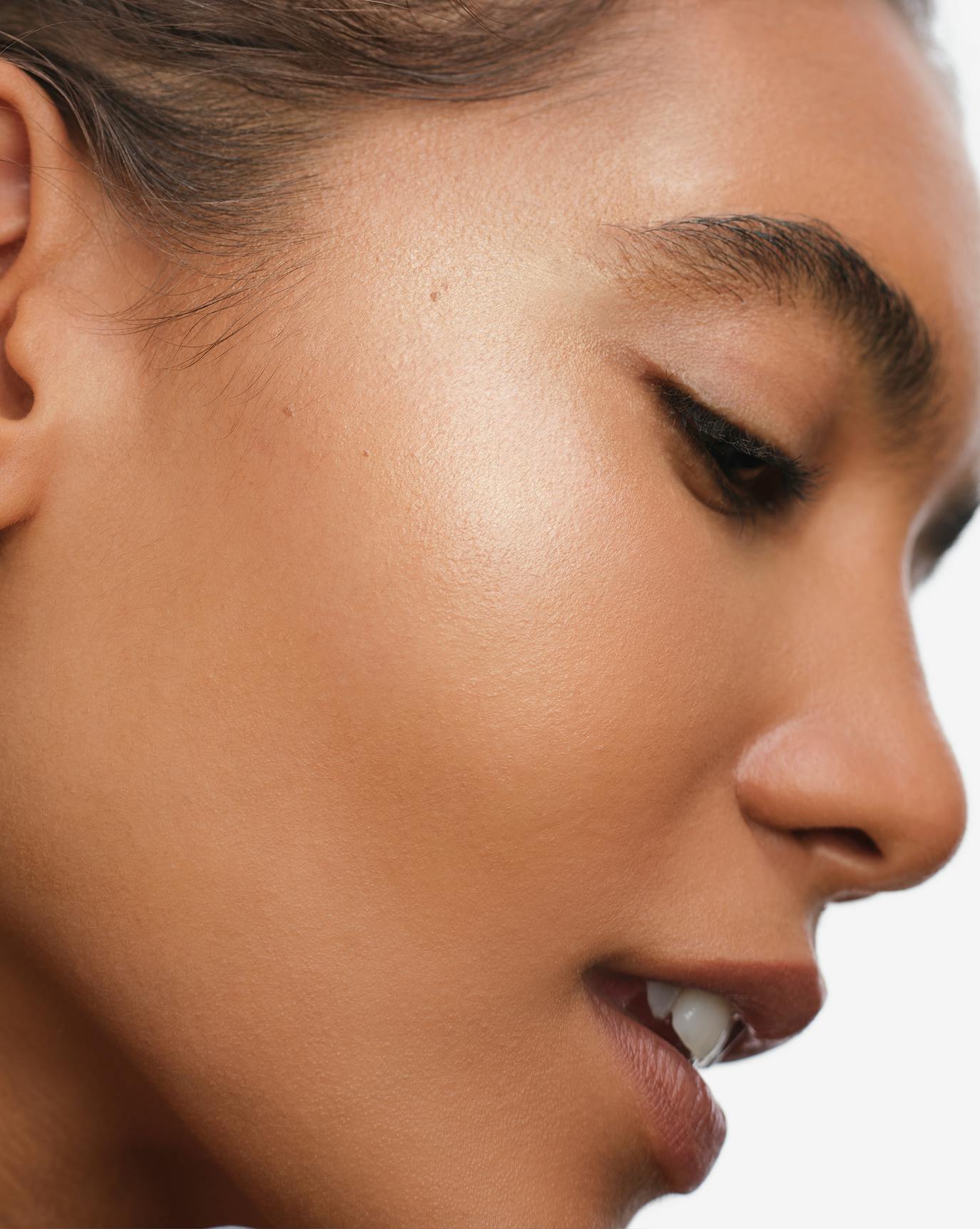 Skylight Liquid highlighter