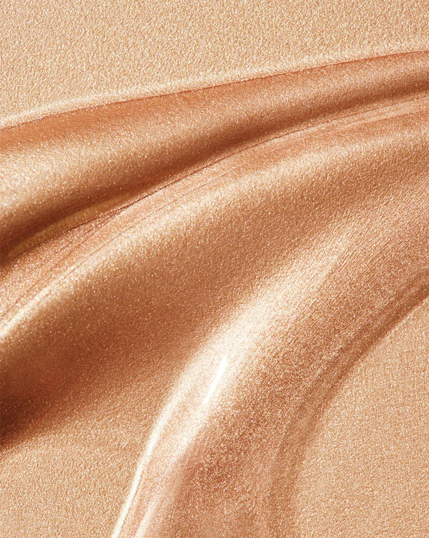 Skylight Liquid highlighter