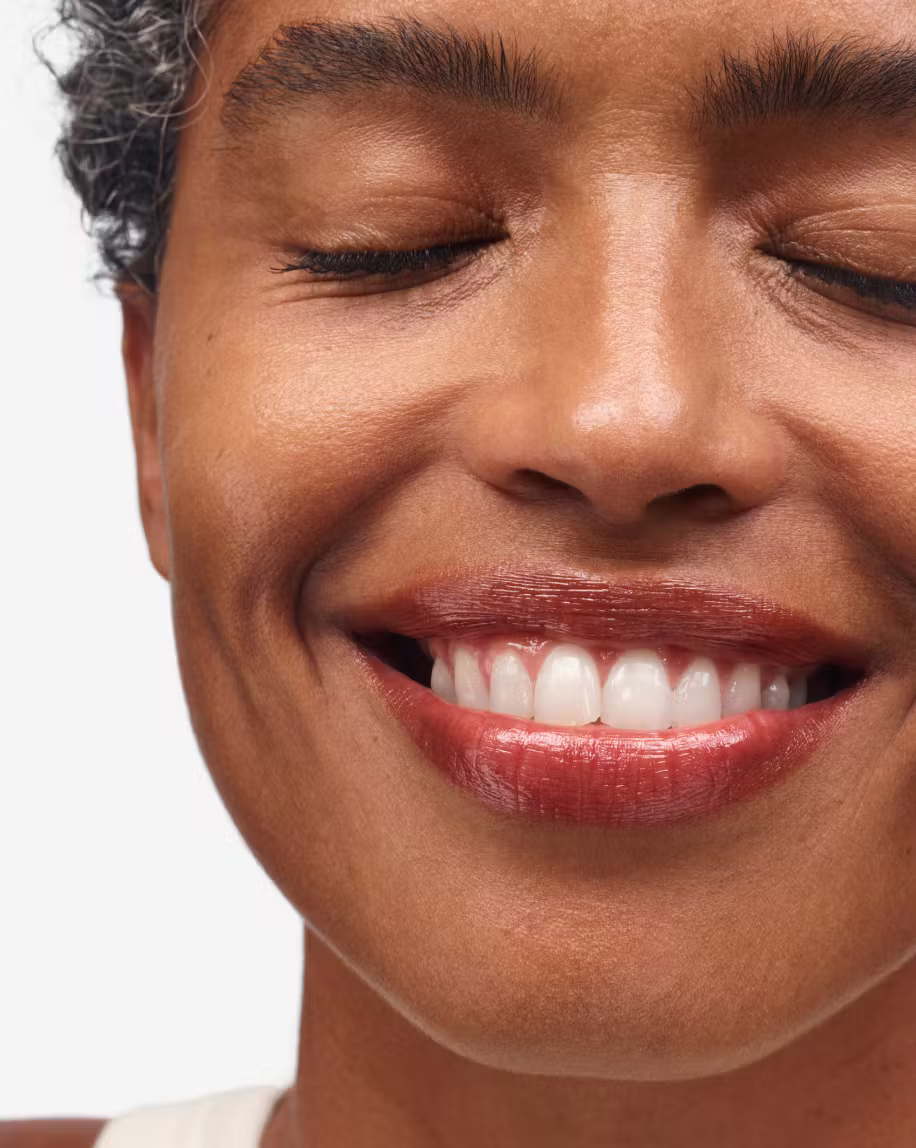 SilkLuxe Nourishing Lipstick