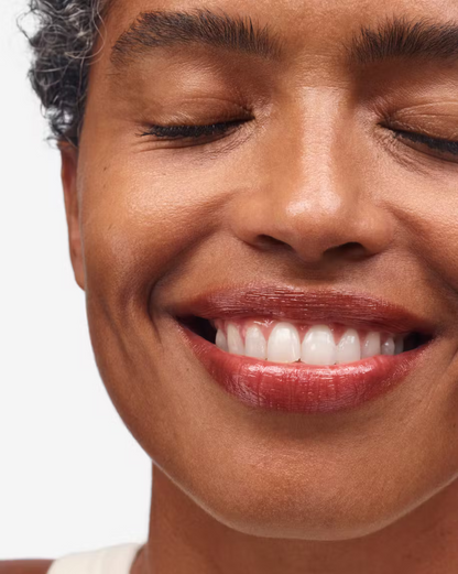 SilkLuxe Nourishing Lipstick