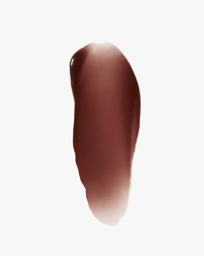 SilkLuxe Nourishing Lipstick