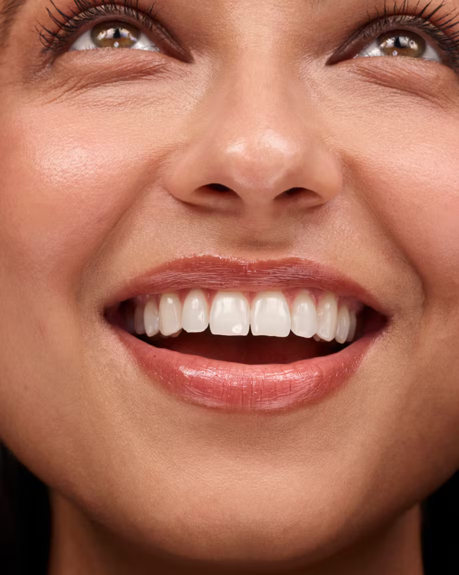 SilkLuxe Nourishing Lipstick