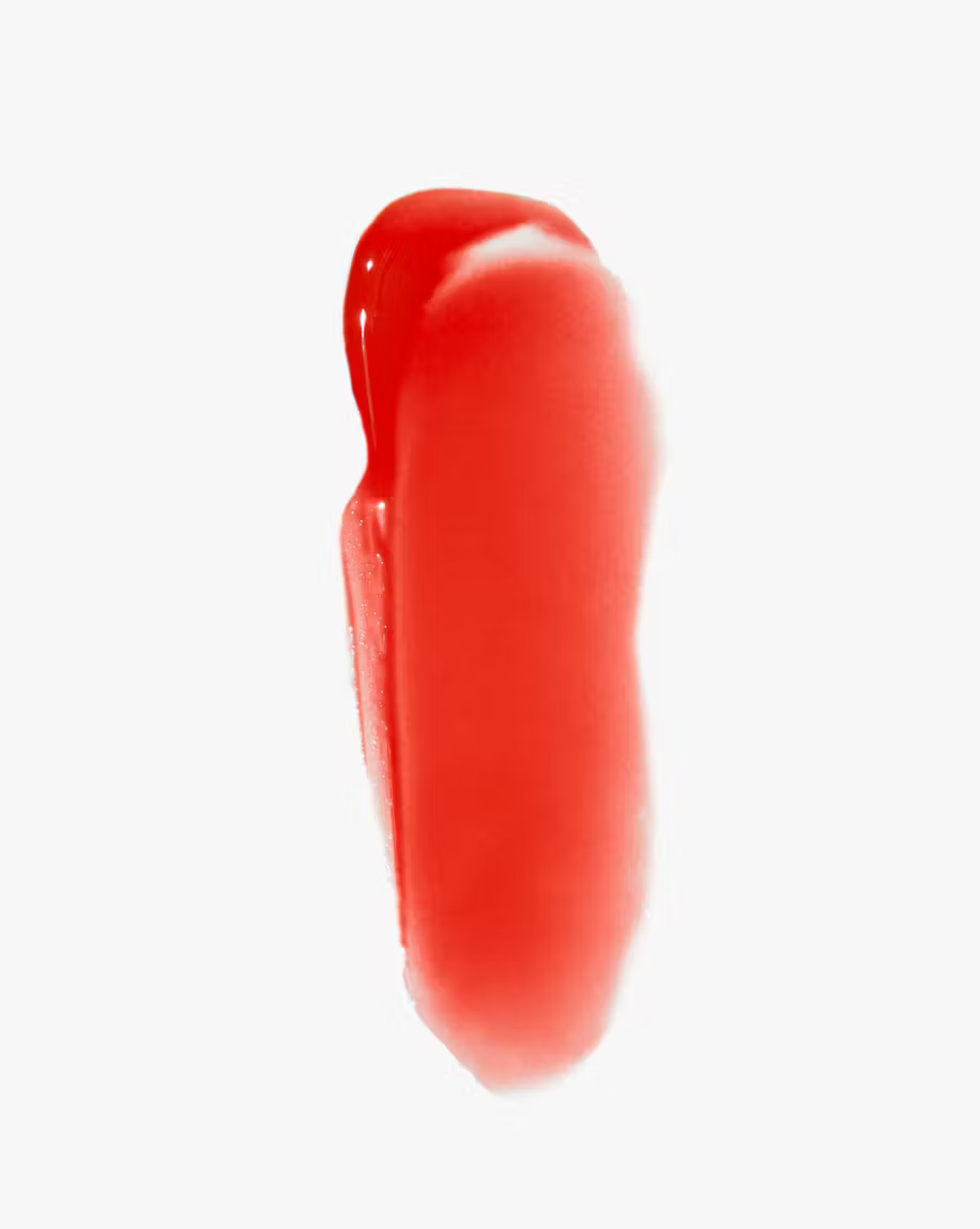 SilkLuxe Nourishing Lipstick