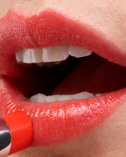 SilkLuxe Nourishing Lipstick