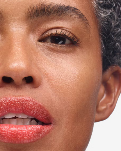 SilkLuxe Nourishing Lipstick