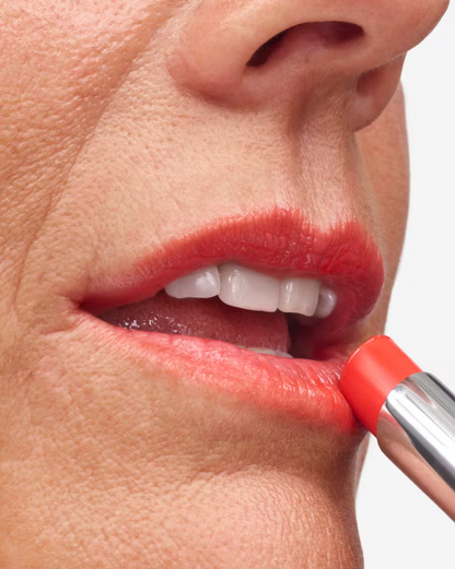 SilkLuxe Nourishing Lipstick