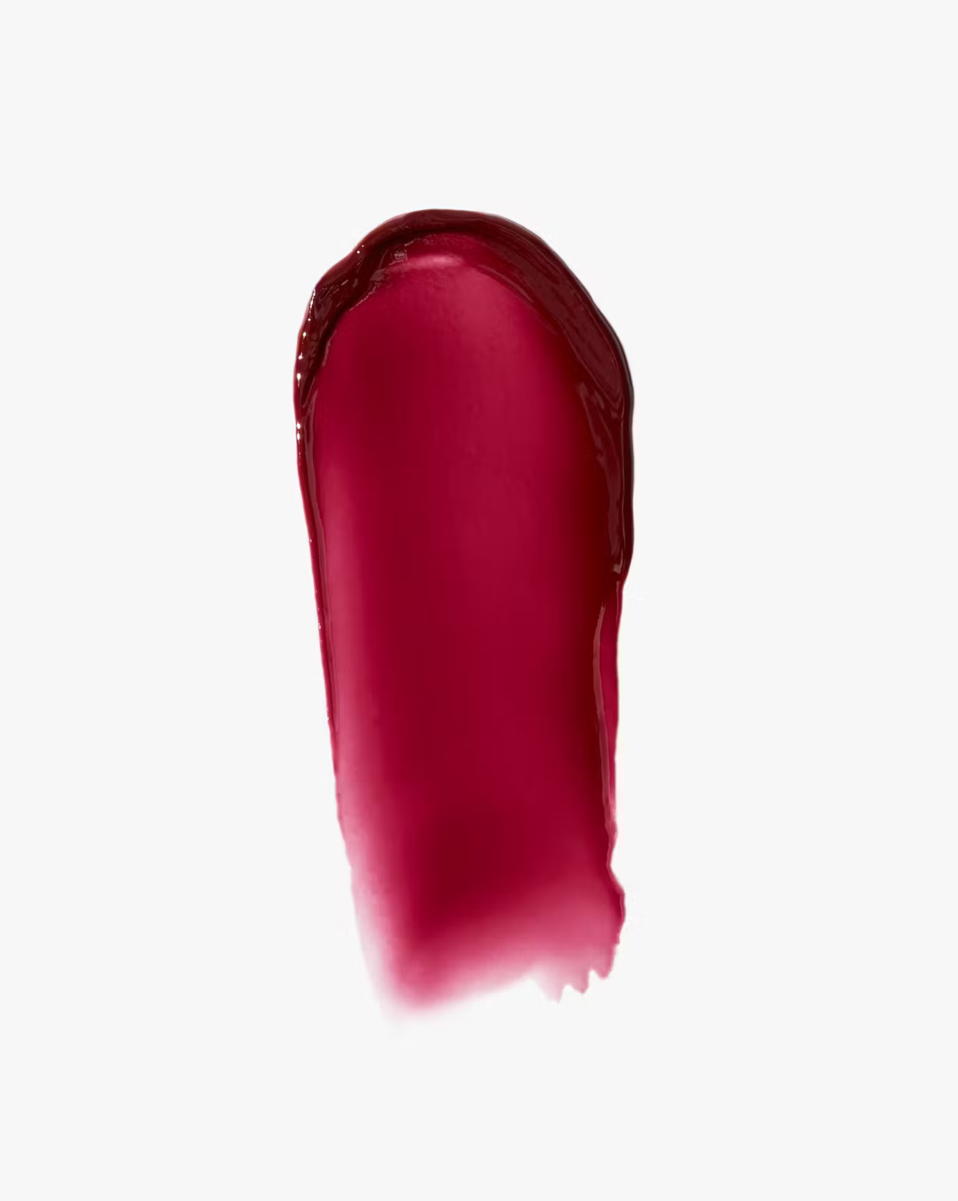 SilkLuxe Nourishing Lipstick