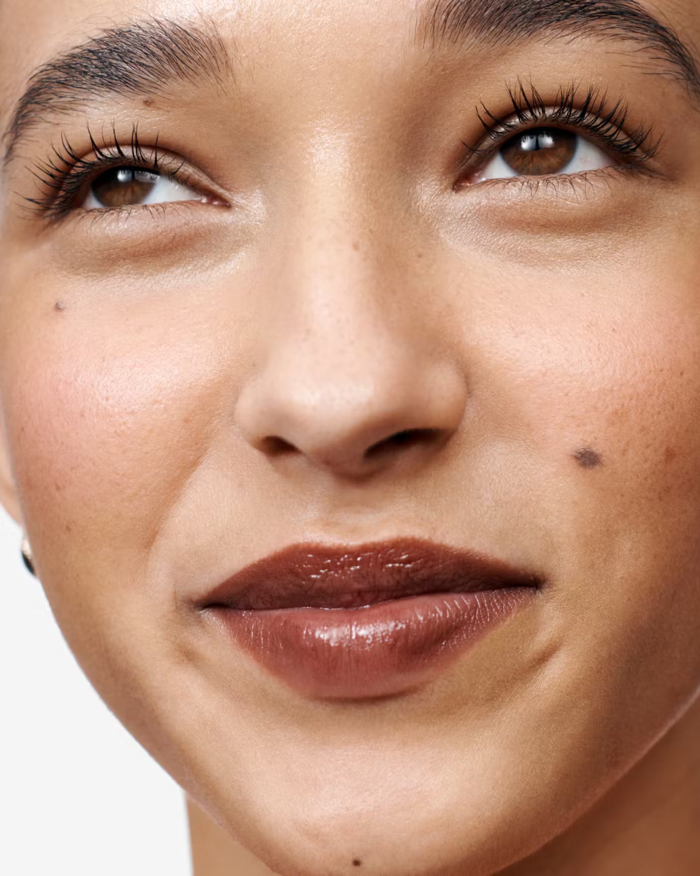 SilkLuxe Nourishing Lipstick