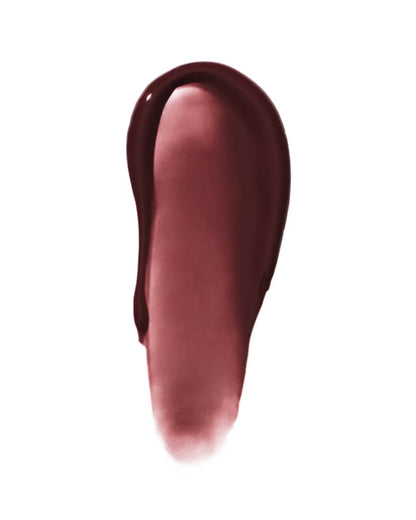 SilkLuxe Nourishing Lipstick