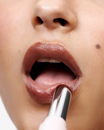 SilkLuxe Nourishing Lipstick