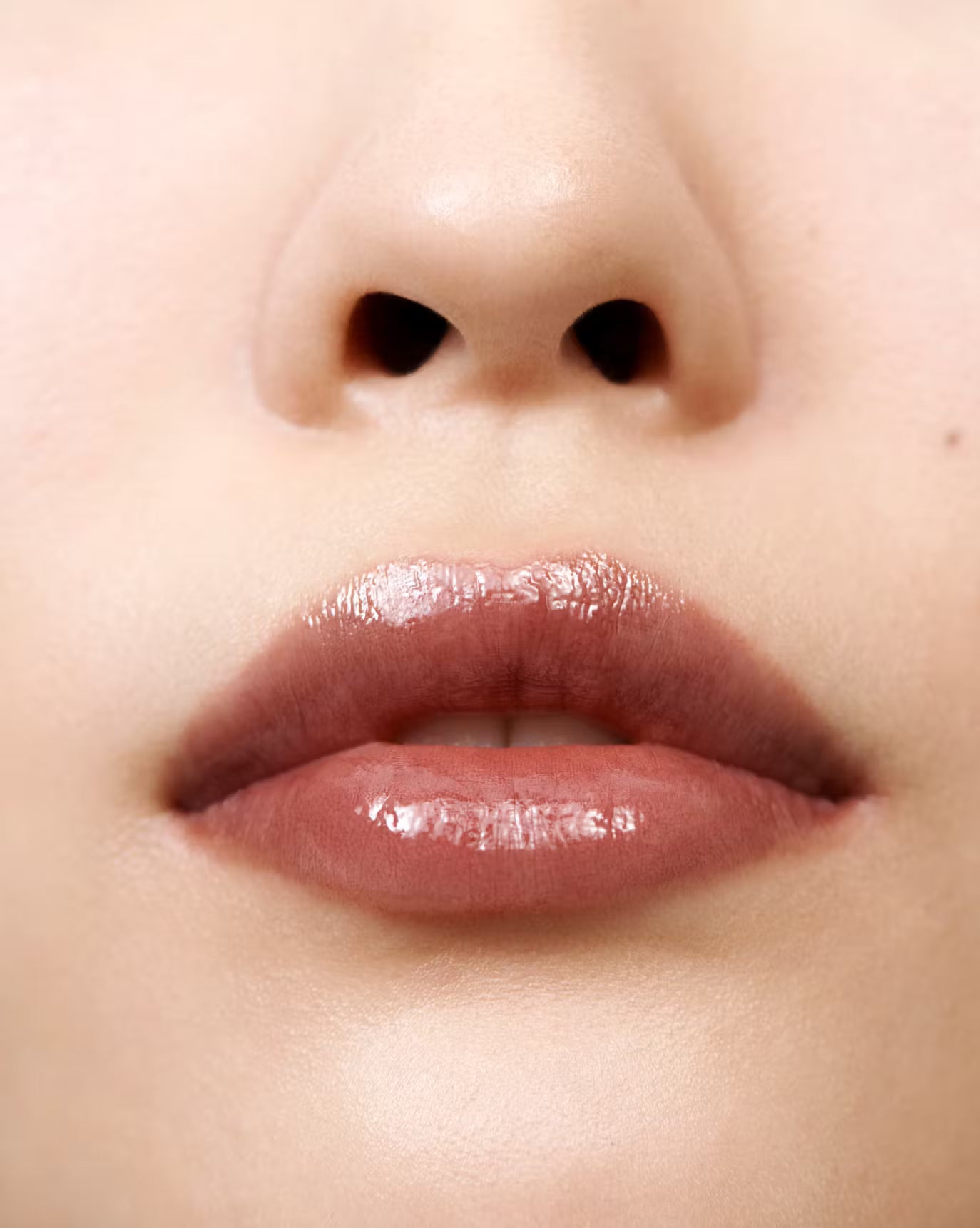 SilkLuxe Nourishing Lipstick