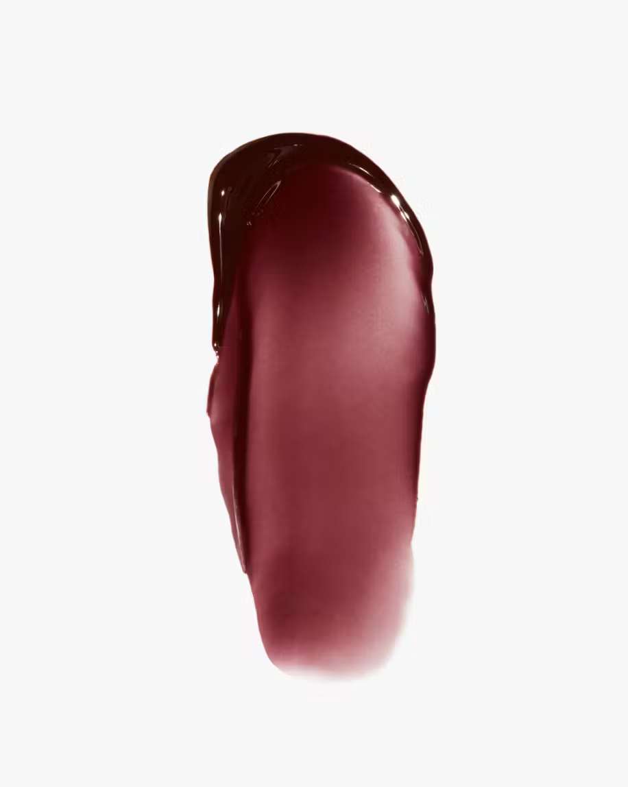 SilkLuxe Nourishing Lipstick