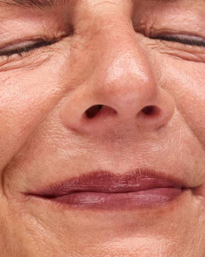 SilkLuxe Nourishing Lipstick