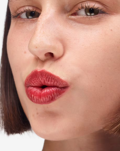 SilkLuxe Nourishing Lipstick