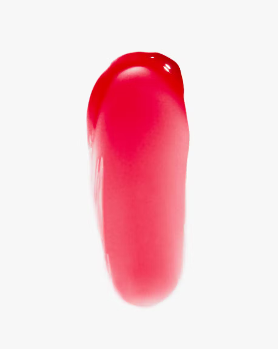 SilkLuxe Nourishing Lipstick