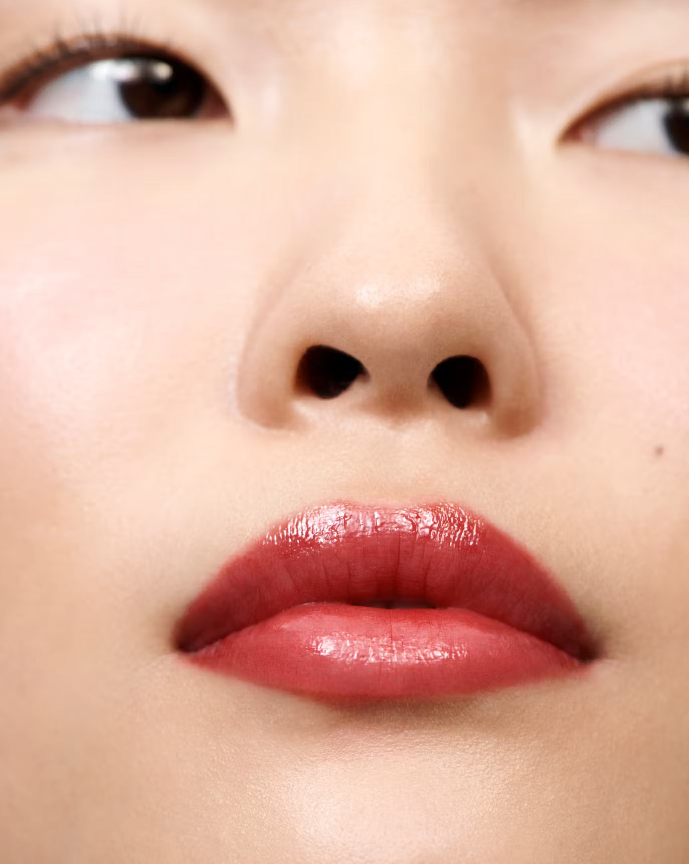 SilkLuxe Nourishing Lipstick