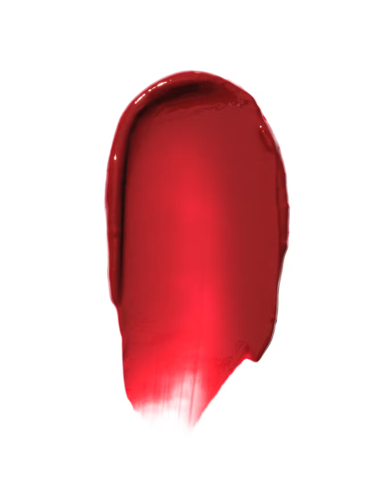 SilkLuxe Nourishing Lipstick