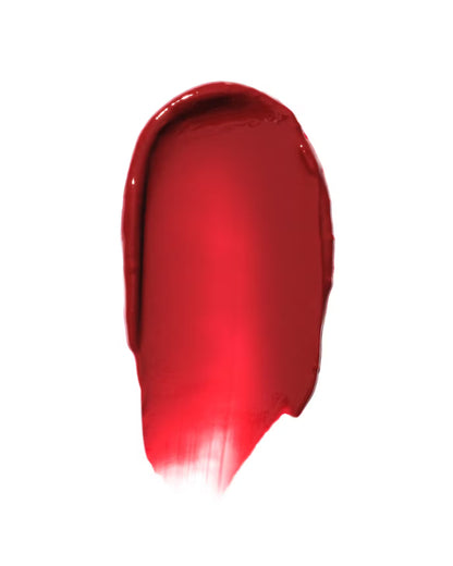 SilkLuxe Nourishing Lipstick