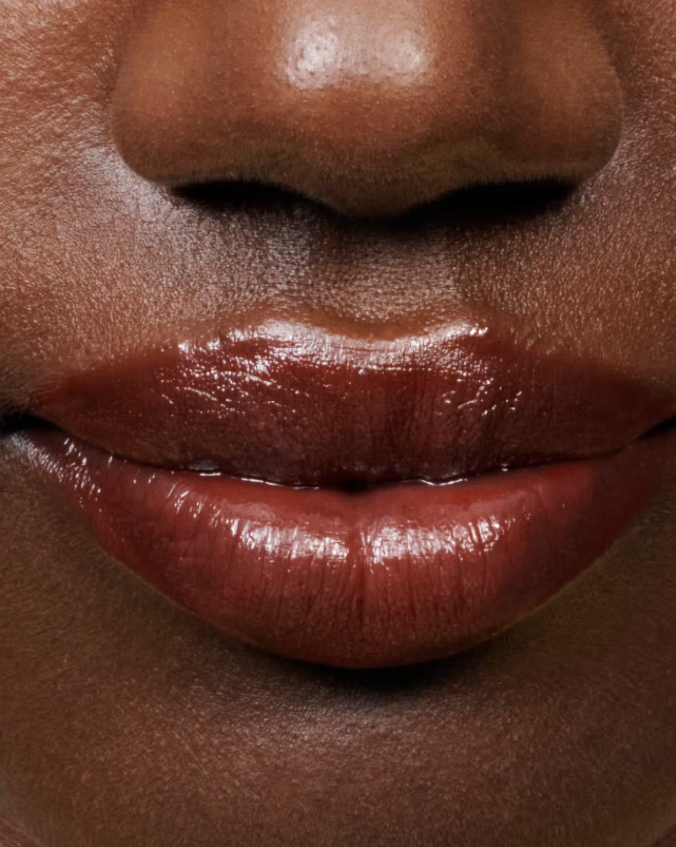 SilkLuxe Nourishing Lipstick