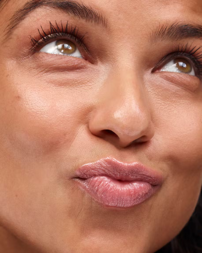 SilkLuxe Nourishing Lipstick