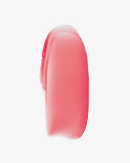 SilkLuxe Nourishing Lipstick