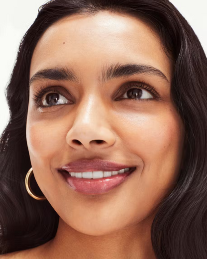 SilkLuxe Nourishing Lipstick