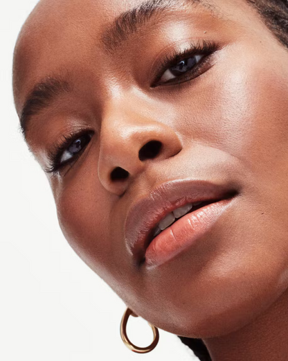 SilkLuxe Nourishing Lipstick