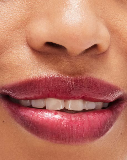 SilkLuxe Nourishing Lipstick