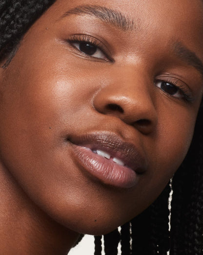 AirSet Weightless Finishing Powder