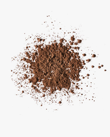 AirSet Weightless Finishing Powder