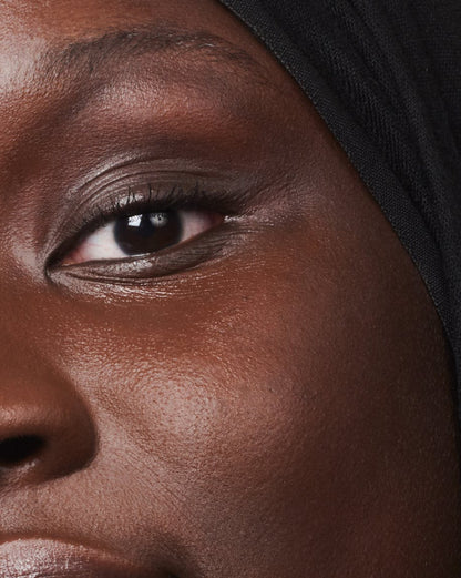 AirSet Weightless Finishing Powder